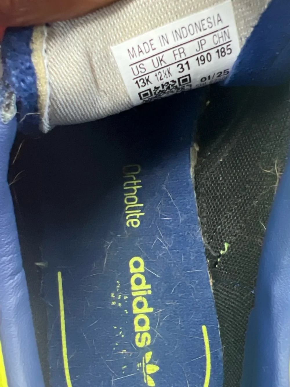 adidas kids gazelle